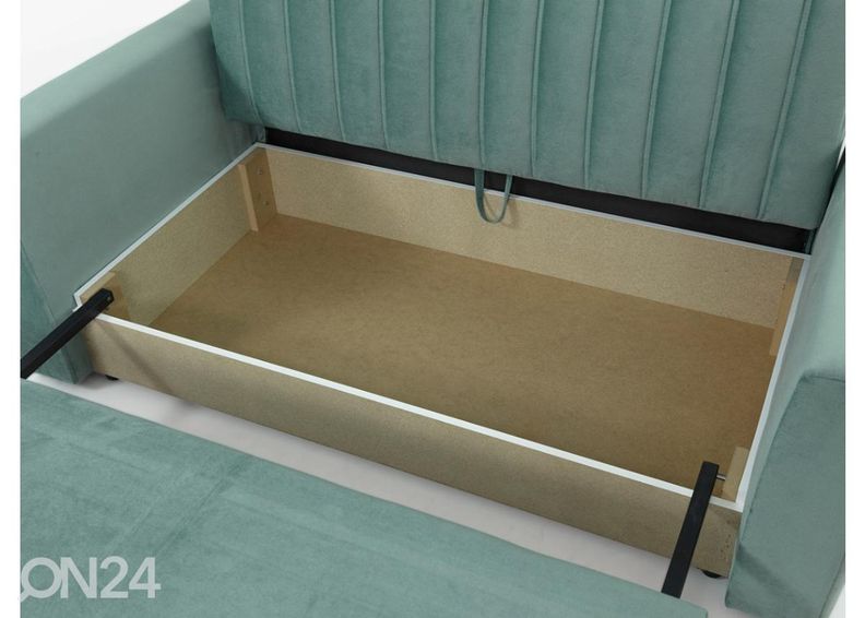 Диван-кровать Ferrara увеличить