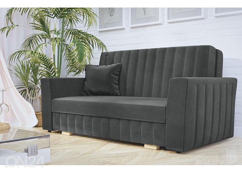 Диван-кровать Ferrara увеличить