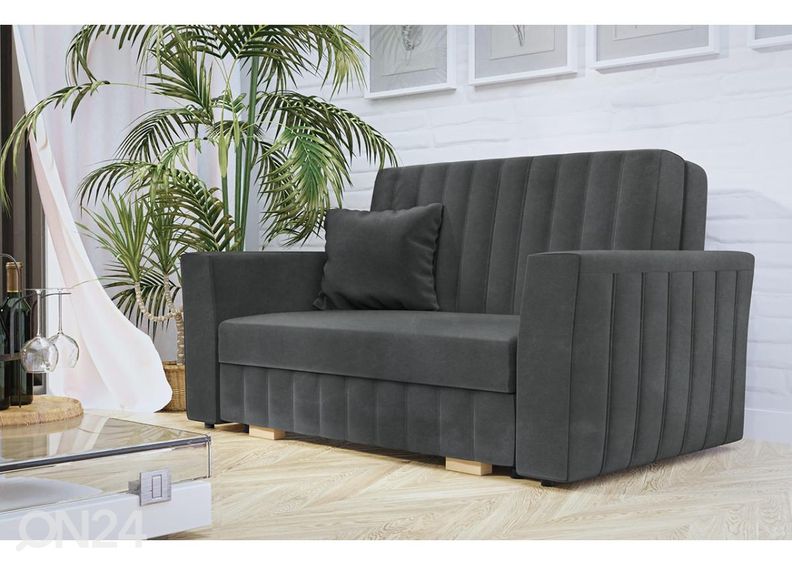 Диван-кровать Ferrara II увеличить