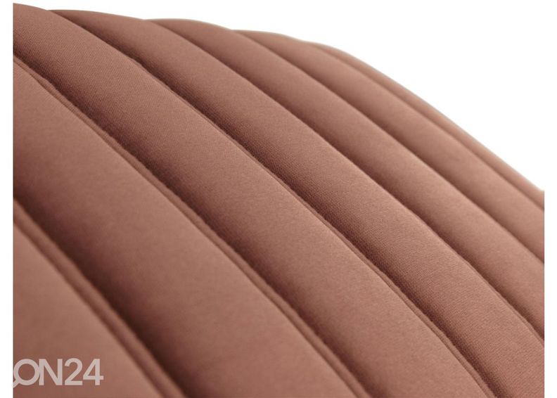 Диван-кровать Ferrara II увеличить