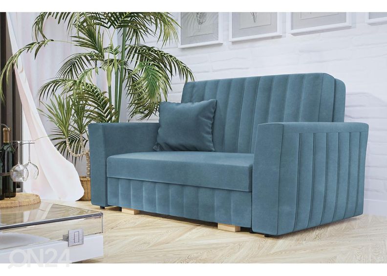 Диван-кровать Ferrara II увеличить