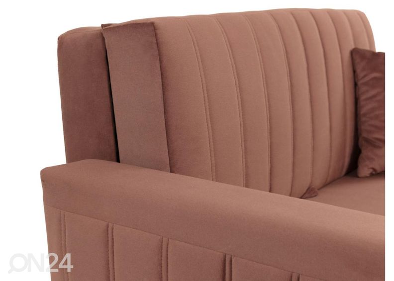 Диван-кровать Ferrara II увеличить