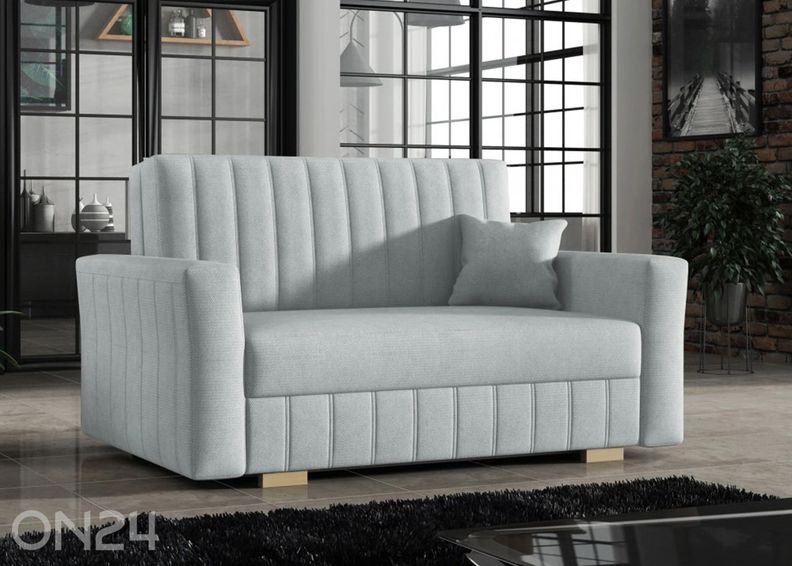 Диван-кровать Ferrara II увеличить