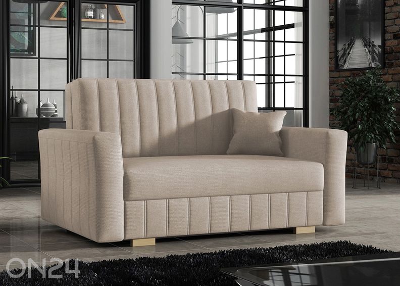 Диван-кровать Ferrara II увеличить