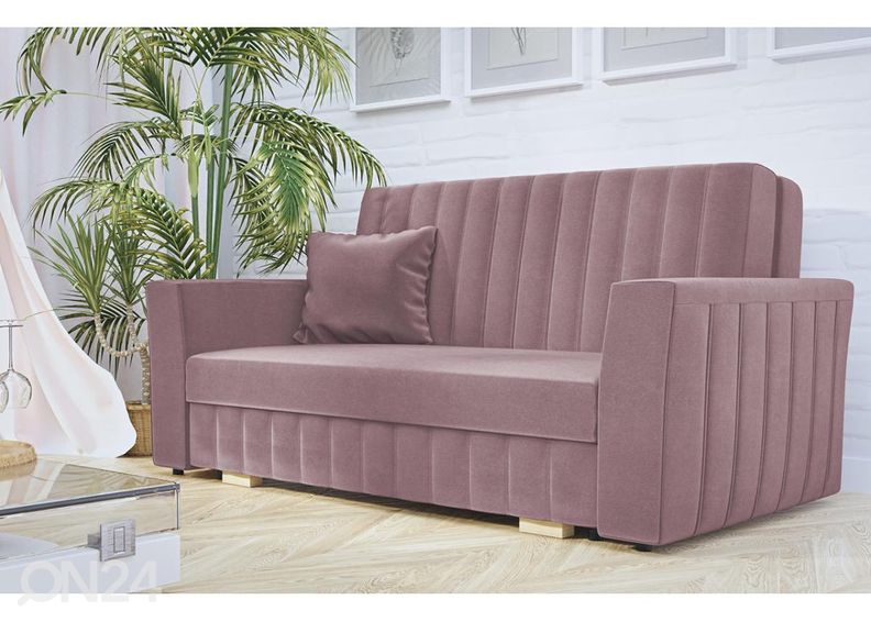 Диван-кровать Ferrara III увеличить