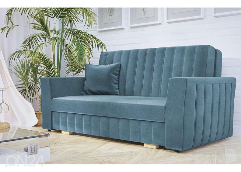 Диван-кровать Ferrara III увеличить