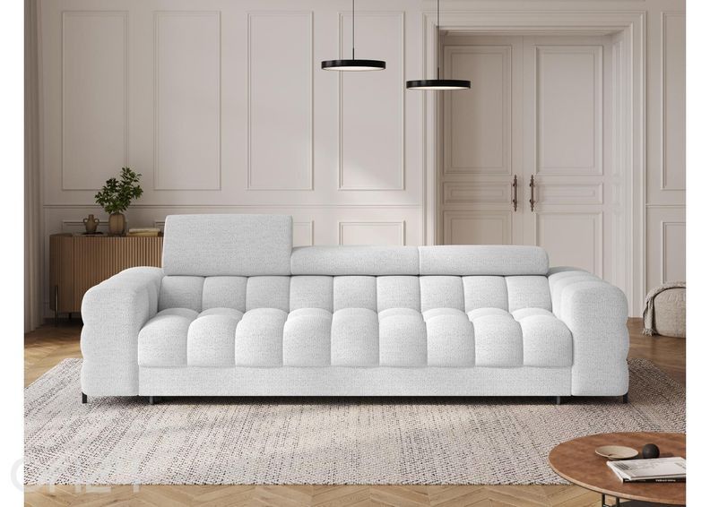 Диван-кровать Festello увеличить