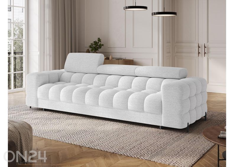 Диван-кровать Festello увеличить