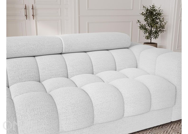 Диван-кровать Festello увеличить