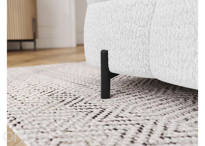 Диван-кровать Festello увеличить