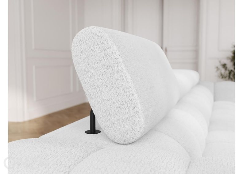 Диван-кровать Festello увеличить