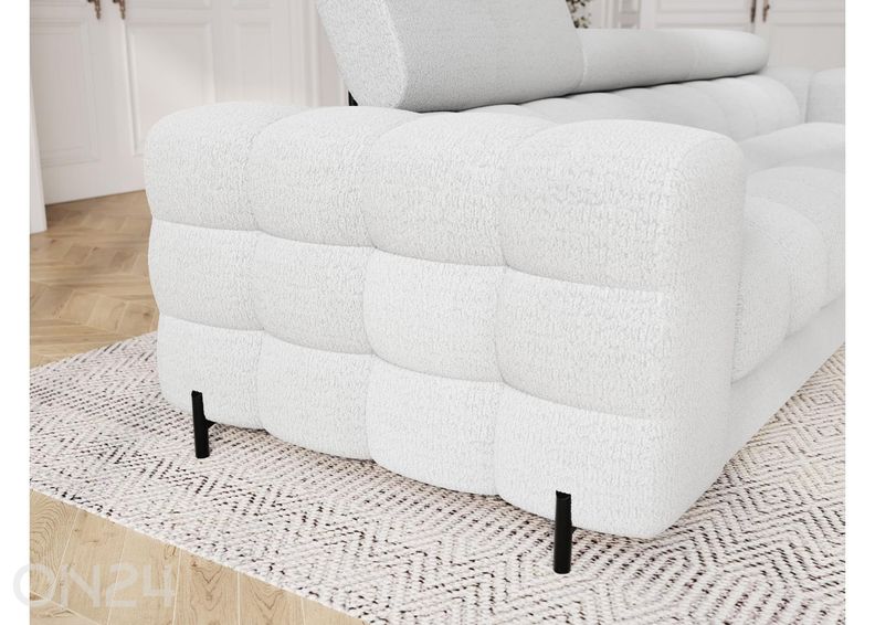 Диван-кровать Festello увеличить