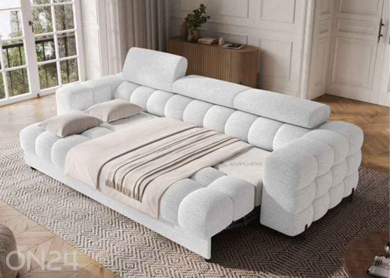 Диван-кровать Festello увеличить