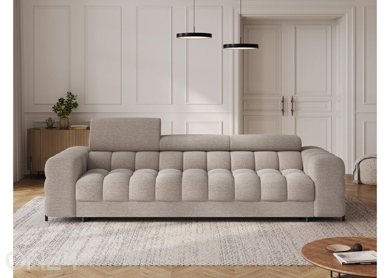 Диван-кровать Festello увеличить