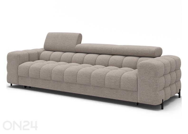 Диван-кровать Festello увеличить