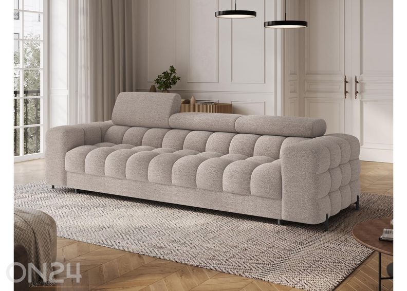 Диван-кровать Festello увеличить