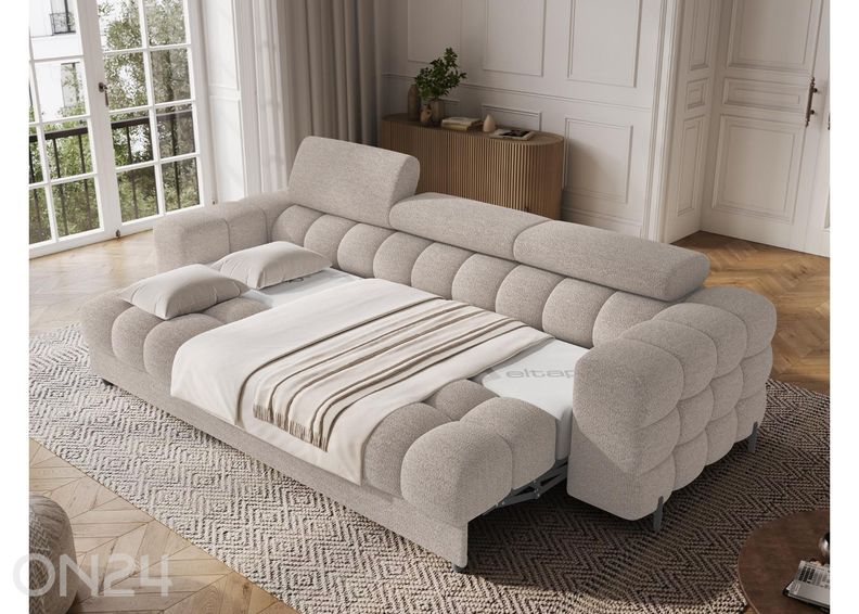 Диван-кровать Festello увеличить