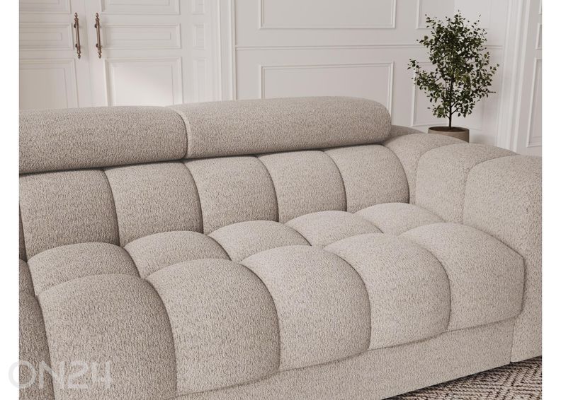 Диван-кровать Festello увеличить