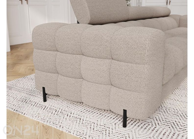 Диван-кровать Festello увеличить