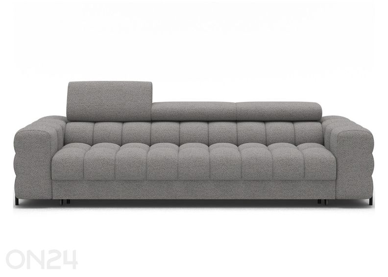 Диван-кровать Festello увеличить