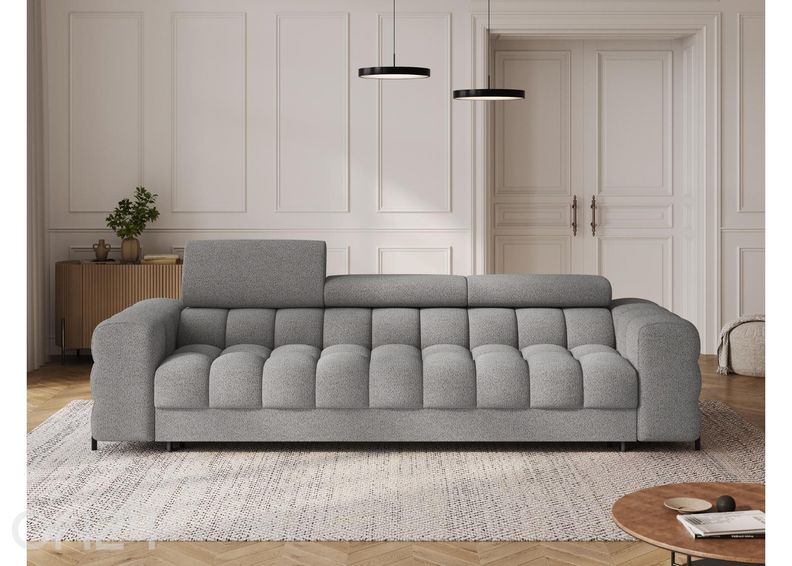 Диван-кровать Festello увеличить