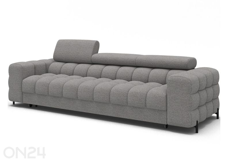 Диван-кровать Festello увеличить