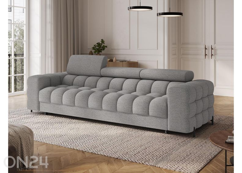 Диван-кровать Festello увеличить