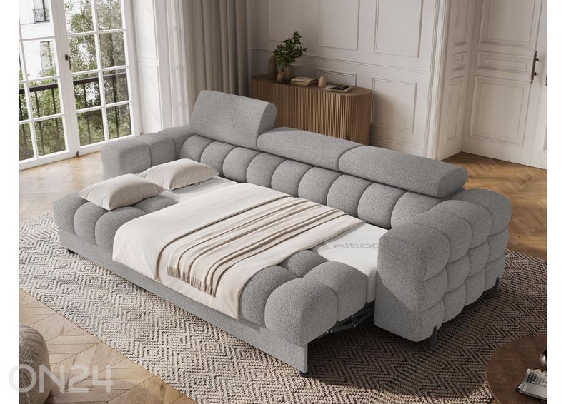 Диван-кровать Festello увеличить