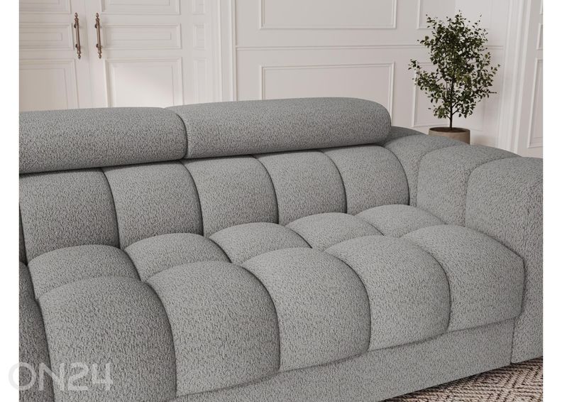 Диван-кровать Festello увеличить