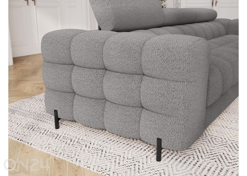 Диван-кровать Festello увеличить