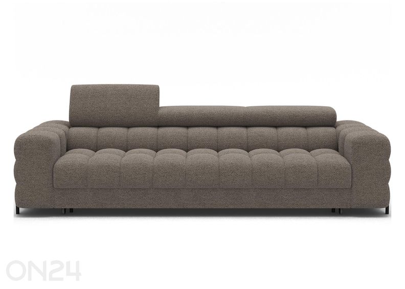 Диван-кровать Festello увеличить