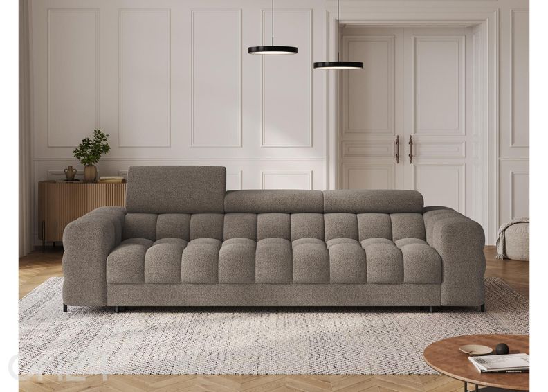 Диван-кровать Festello увеличить