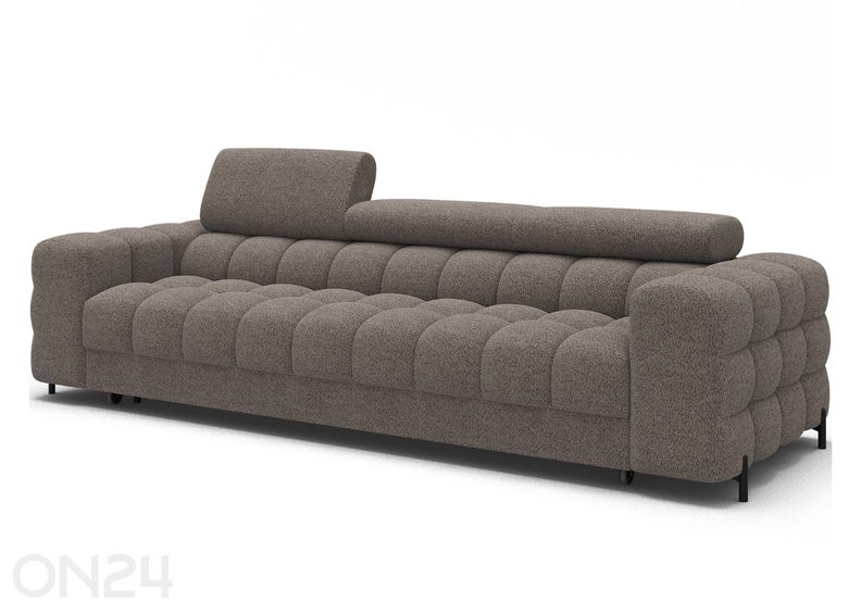 Диван-кровать Festello увеличить