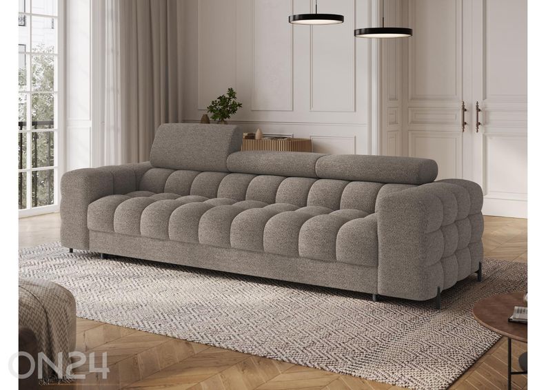 Диван-кровать Festello увеличить