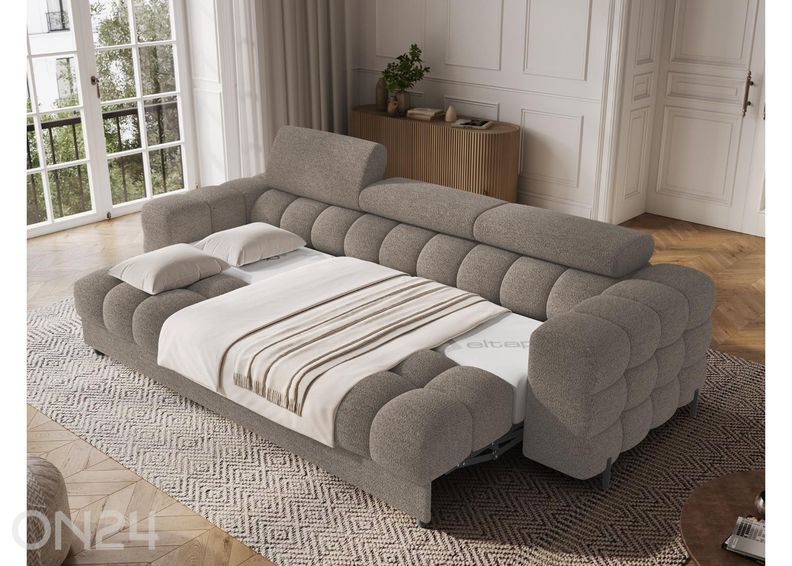 Диван-кровать Festello увеличить