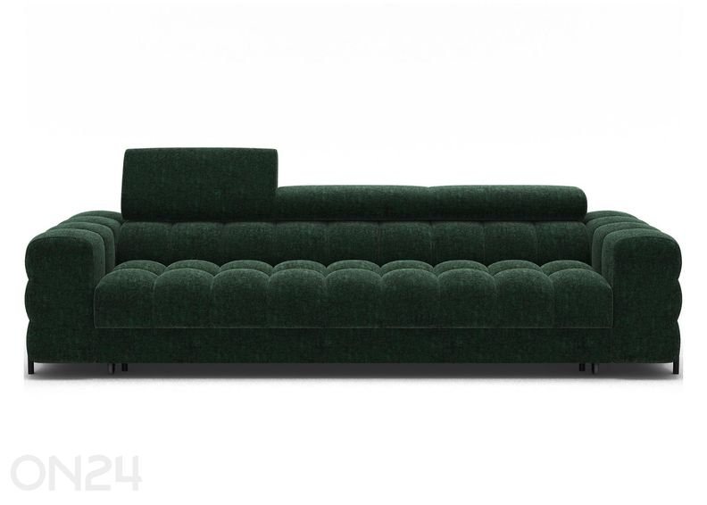 Диван-кровать Festello увеличить