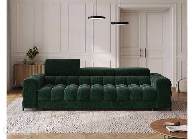 Диван-кровать Festello увеличить