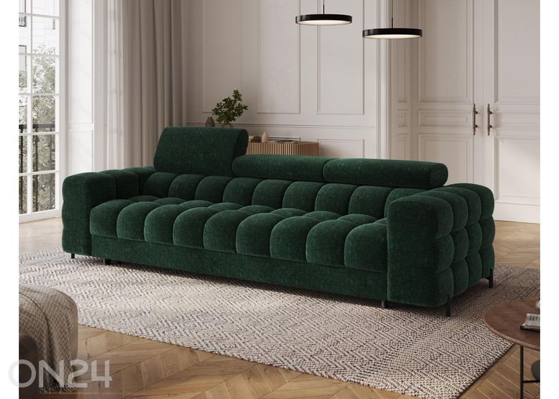 Диван-кровать Festello увеличить