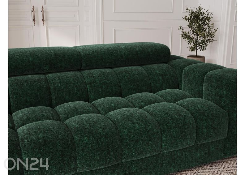 Диван-кровать Festello увеличить