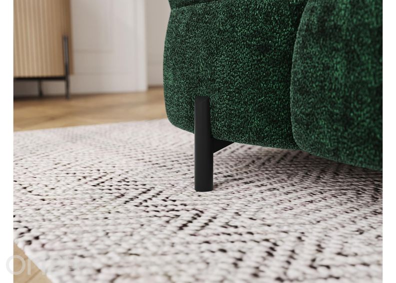 Диван-кровать Festello увеличить