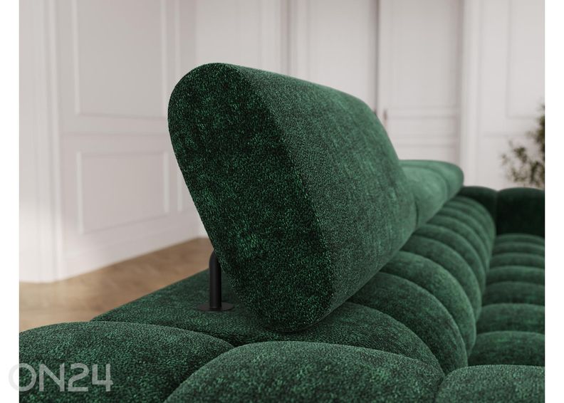 Диван-кровать Festello увеличить