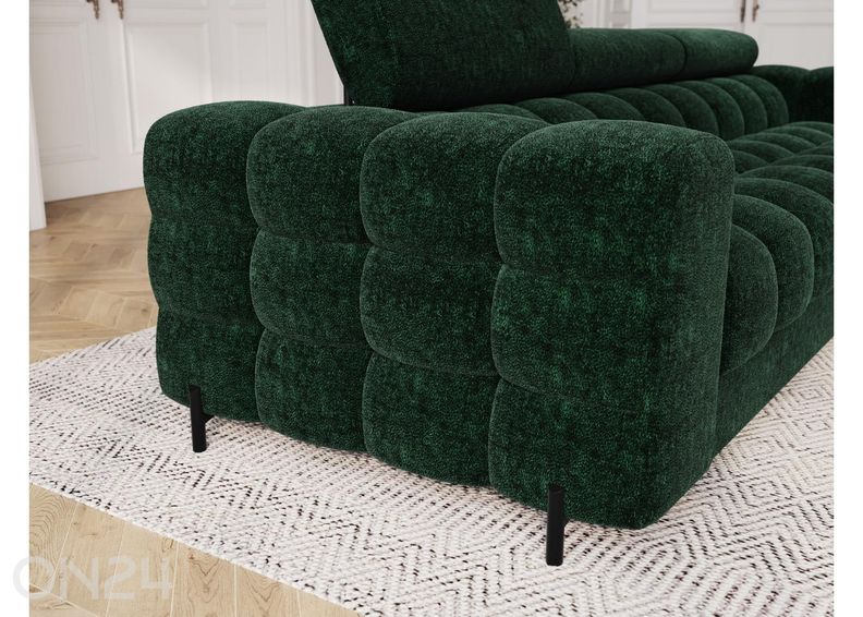 Диван-кровать Festello увеличить