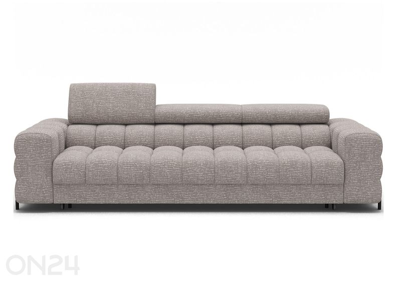 Диван-кровать Festello увеличить