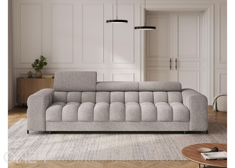 Диван-кровать Festello увеличить