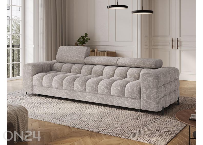 Диван-кровать Festello увеличить