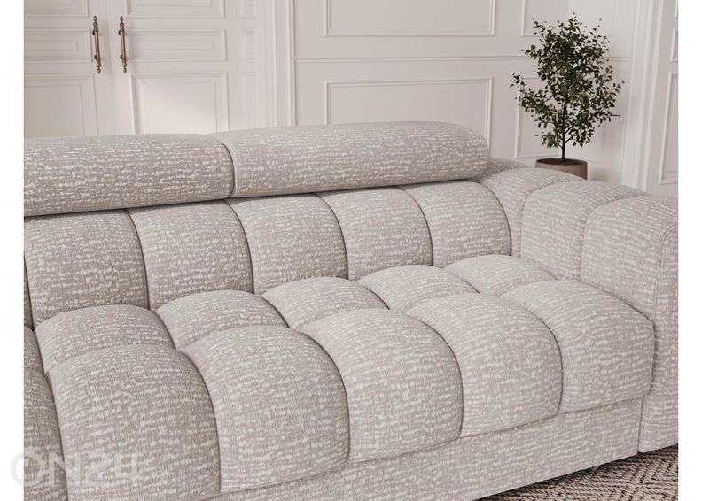 Диван-кровать Festello увеличить