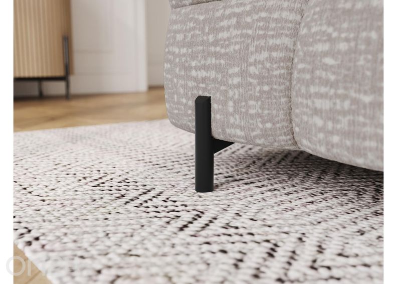 Диван-кровать Festello увеличить