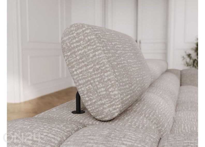 Диван-кровать Festello увеличить