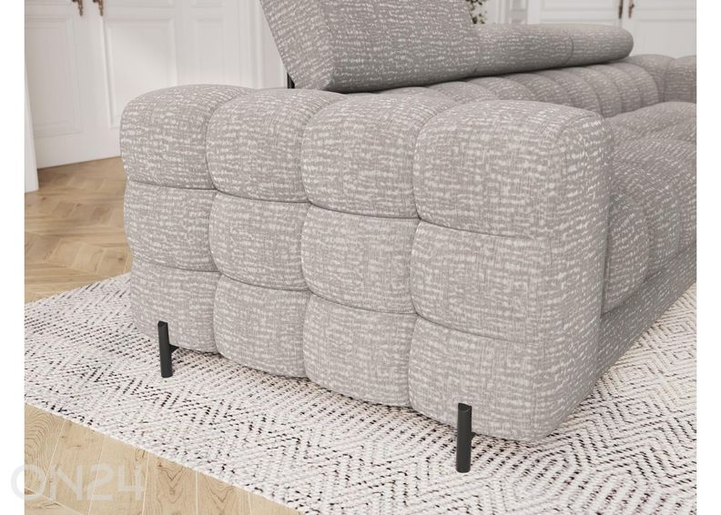 Диван-кровать Festello увеличить