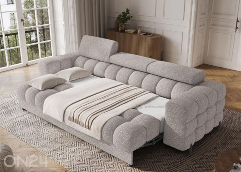 Диван-кровать Festello увеличить